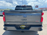 Used 2019 Chevrolet Silverado 1500 RST w/ All-Star Edition image 4