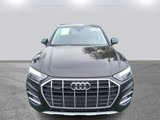 Certified 2024 Audi Q5 2.0T Premium w/ Convenience Package image 2