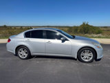 Used 2013 INFINITI G37 x Sedan w/ Premium Pkg image 2