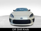 Used 2022 Toyota GR86 image 3
