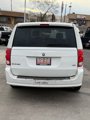 Used 2014 RAM C/V Tradesman image 6