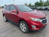 Used 2019 Chevrolet Equinox LT image 4