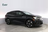 Used 2022 Volkswagen ID.4 Pro S image 5