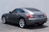 Used 2004 Chrysler Crossfire Coupe image 5