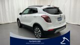 Certified 2022 Buick Encore Preferred image 4