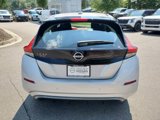 Used 2024 Nissan Leaf S image 4