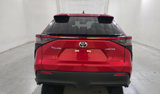 Used 2023 Toyota bZ4X FWD image 5