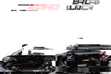 Used 2023 Audi R8 V10 performance image 2