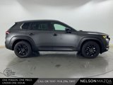 New 2025 MAZDA CX-50 AWD 2.5 S w/ Select Package image 5