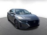 Used 2024 Nissan Sentra SV image 3