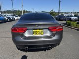 Used 2018 Jaguar XE S image 5