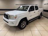 Used 2011 Toyota Tacoma PreRunner image 3