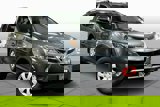 Used 2015 Toyota RAV4 XLE image 2