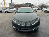 Used 2016 Lincoln MKZ w/ Equipment Group 200A Select image 2