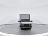 New 2024 GMC Savana 3500 w/ Power Convenience Package image 2