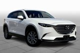 Used 2017 MAZDA CX-9 Touring image 2