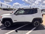 Used 2016 Jeep Renegade Trailhawk image 6