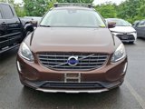 Used 2016 Volvo XC60 T6 w/ Proximity Package image 2