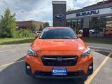 Used 2019 Subaru Crosstrek 2.0i Premium w/ Popular Package #2 image 2