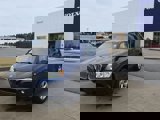 Used 2011 BMW X3 xDrive28i image 2