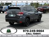 Used 2022 Subaru Forester Wilderness image 6