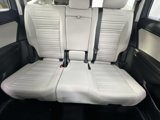 Used 2022 Volkswagen Tiguan S image 5