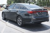 Used 2020 Kia Forte LXS image 5