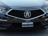 Used 2018 Acura RLX w/ Technology Package image 2