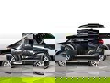 Used 2023 MAZDA CX-5 AWD 2.5 S w/ Preferred Package image 4