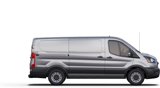 New 2024 Ford Transit 150 Low Roof w/ Load Area Protection Package image 5
