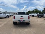 Used 2004 Dodge Ram 3500 Truck SLT w/ Trailer Tow Group image 4