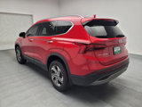 Used 2023 Hyundai Santa Fe SEL w/ Winter Weather Package image 5