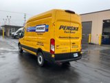 Used 2021 Ford Transit 250 148 High Roof w/ Load Area Protection Package image 6