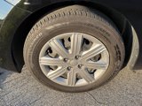 Used 2021 Kia Rio LX image 2