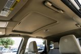 Used 2016 Honda CR-V EX image 5