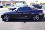Used 2015 BMW M235i Convertible image 5