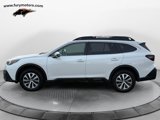 Used 2021 Subaru Outback Premium image 6
