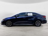Used 2020 Toyota Corolla SE image 2