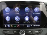 Used 2019 Chevrolet Blazer LT w/ Sound & Technology Package image 6