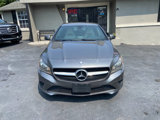 Used 2014 Mercedes-Benz CLA 250 w/ Premium 1 Package image 3