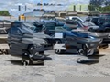Used 2024 Hyundai Kona Limited image 2