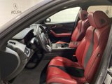 Used 2022 Acura TLX w/ A-SPEC Pkg image 2