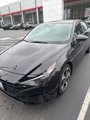 Used 2023 Hyundai Elantra SEL w/ Convenience Package image 5