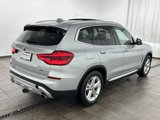 Used 2020 BMW X3 xDrive30i image 5