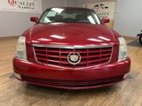 Used 2011 Cadillac DTS Premium image 3