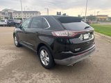 Used 2018 Ford Edge SEL w/ Utility Package image 3