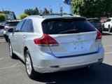 Used 2011 Toyota Venza image 5
