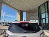 Used 2017 Ford Escape Titanium image 4