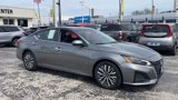 Used 2023 Nissan Altima 2.5 SV image 3