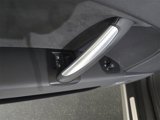Used 2010 Audi TT 2.0T Prestige image 2